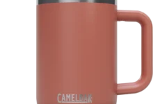 camelbak