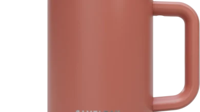 camelbak