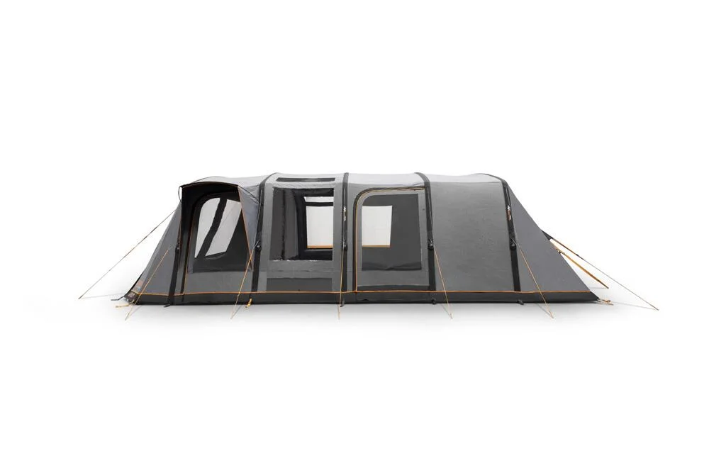 Vango Edition 60